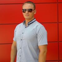 Отзыв от Игорь - Visa DTV